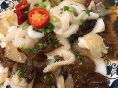 -小实惠嘉(威海路店)