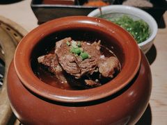 -赤坂亭·M9和牛烧肉(南京江南虹悦城店)
