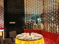 -莉莉海堂HAITANG·烤鸭(国贸商城店)