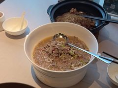 -喜湘宴·精致湖南菜(和平西桥店)