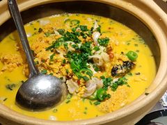 -聚味瞿记·龙虾堂(天元店)