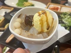 -胜博殿日式炸猪排(侨福芳草地店)