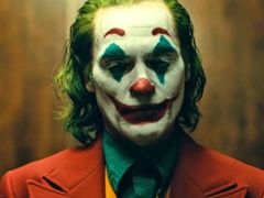 -百老汇电影中心(油麻地店)