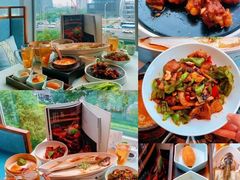 -潮堂 · 潮州菜(国贸商城店)