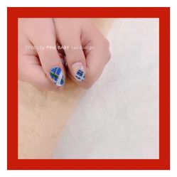 -PinkBaby美甲美睫