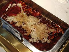 -洪焱重庆老火锅(万福花园店)