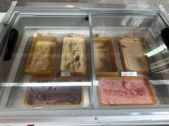 -东莞富力万达文华酒店·美食汇·海鲜自助餐厅