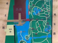 -汇龙潭