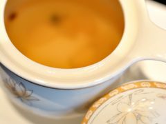 DSC_0271副本-广交会威斯汀酒店