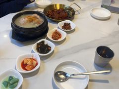-长顺参鸡汤店(西塔总店)