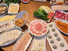 -西昌邛海宾馆