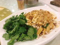 -权记避风塘(鸿记店)