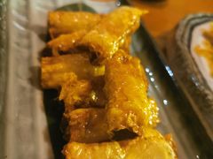 炸响铃卷-馬蘭花開(车站大道店)