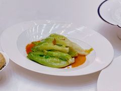 -耳朵眼会馆(鼓楼店)