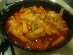 android_upload_pic-金顺碳烤肉(1号店)