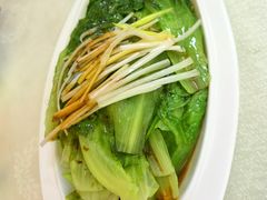 -福顺居(刘家窑店)