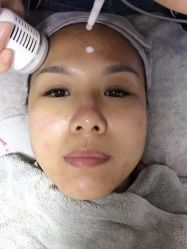 -E.beauty驻颜·痘敏肌调理中心