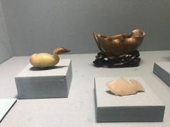 -台北故宫博物院