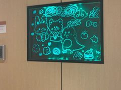 -海底捞火锅(旭辉MALL店)