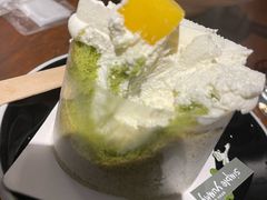 -Simple Yummy简单美味(上邦百汇城店)