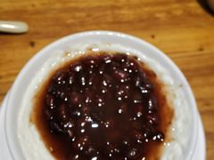-新澳港式茶餐厅(余姚路店)