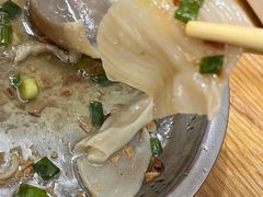 -福屿鲜捞小吃·捞化(福屿总店)
