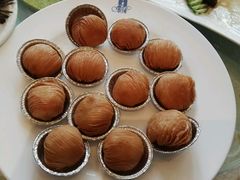 -名汇粤菜馆(黄兴路店)