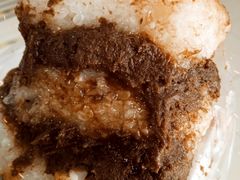 -年糕杨(公主坟城乡购物中心店)