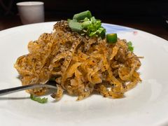 -老阿爸鲜鱼土菜(昆山花桥店)