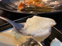 -熊出没日本烧肉放题