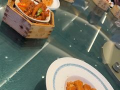 -雍苑(创润大厦店)