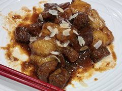-品悦酒店(三林古镇店)