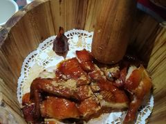 -胡桃里音乐酒馆(郴州友阿国际广场店)