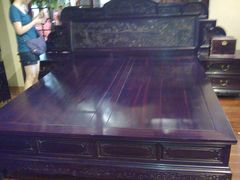-南宁国际会展中心