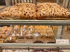 -好利来(团结湖店)