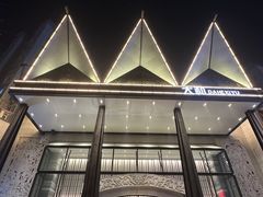 -大和洗浴休闲会所(宏大广场店)