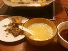 -绝城芋儿鸡(犀浦旗舰店)