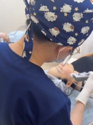 -长沙雅美医疗美容医院