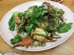 -新山亚明小厨