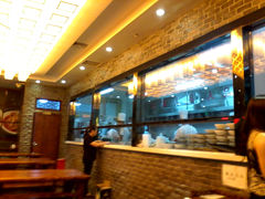 -芙蓉巷成都名小吃(丹尼斯2天地店)