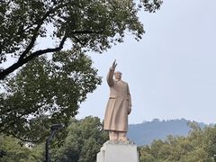 -浙江大学(玉泉校区)