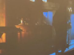 -亦境芳香·SPA影院足道(梅林店)
