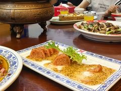 -徐鼎盛民间菜(上筑店)