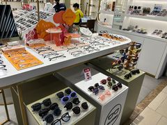 -IMUSΛ目上眼镜(青浦宝龙广场店)
