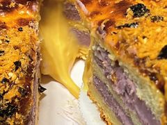 -丁香西饼屋(桂林路店)