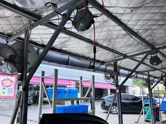 -名骏车业(园区星明店)