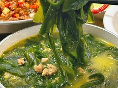 -福巷湘食小馆·猛火现炒(上海首店)