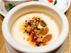 -小尕子·新疆菜(明园店)
