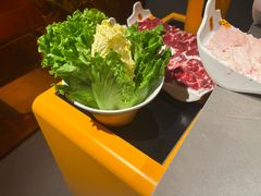 -潮发潮汕牛肉店(软件基地店)