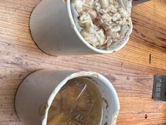 -广达眼镜炖罐(广达店)